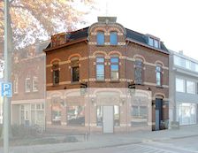 Laanderstraat 85a - Photo 1