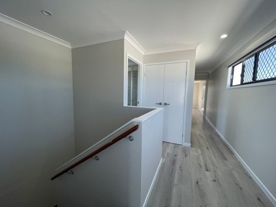 63 Maranark Avenue, Mount Pleasant - Photo 1