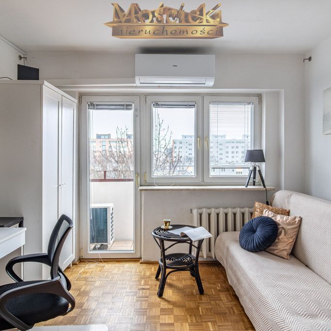 Warszawa, Wola, Nowolipki, Esperanto - Zdjęcie 1