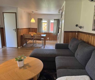 Hårkmon, Lit - Photo 2