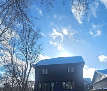 For Lease - 20-297 Whiting Street, Ingersoll, Ontario - Photo 2