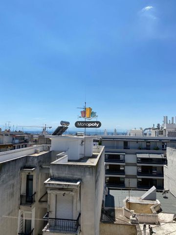Διαμέρισμα για ενοικίαση Κέντρο Θεσσαλονίκης - Photo 5
