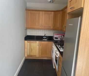 Hampton Wood Avenue, Finglas, Dublin 11 - Photo 3