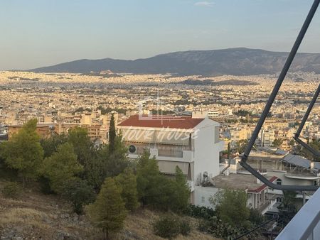 Διαμέρισμα για ενοικίαση Νίκαια - Φωτογραφία 4