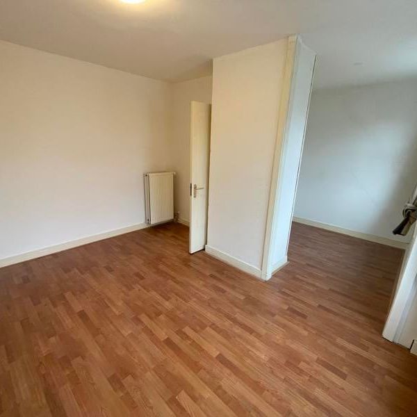 Te huur: Appartement Slotstraat in Rotterdam - Photo 1