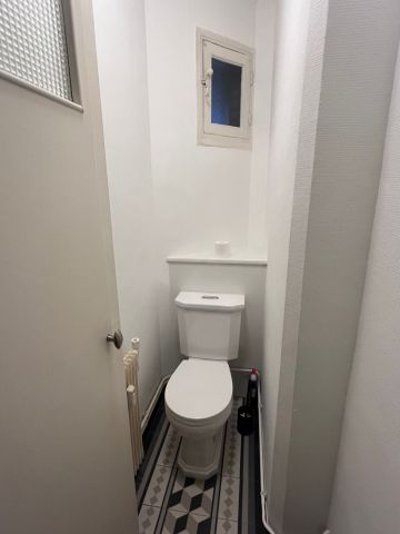 Location Appartement 2 pièces 53m² MAISONS ALFORT 94700 - Photo 5