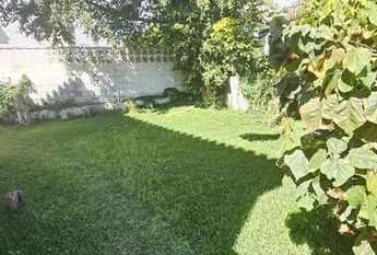 2 room luxury House for rent in Nerja, Andalusia