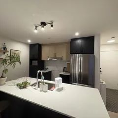 Appartement · 107 m² · Saint-Hyacinthe - Photo 2
