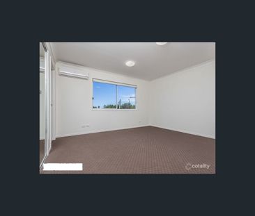 31/128 Kinsellas Road West, Mango Hill, Qld 4509 - Photo 1