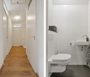 Margrietlaan 25 - Photo 3