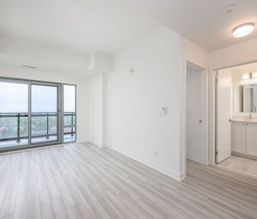 For Lease - 51 Clarington Boulevard Unit# 1103, Clarington, Ontario - Photo 1