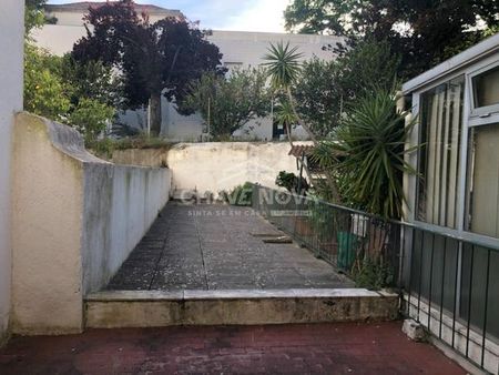 Apartamento T1 em Lisboa - Photo 2