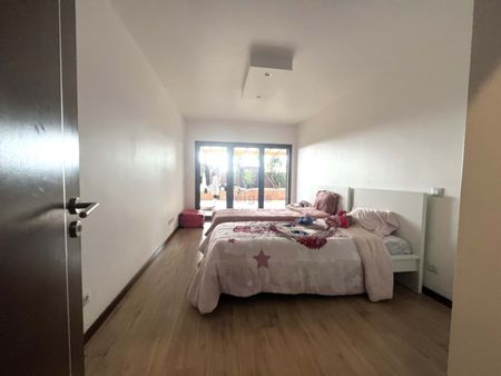 Apartamento T3 em Setúbal - Photo 4