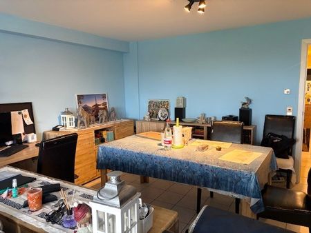 Nieuwpoortsesteenweg 510 0101 - Photo 4