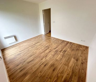 Location appartement 3 pièces 58.5 m² à Tourcoing (59200) - Photo 6