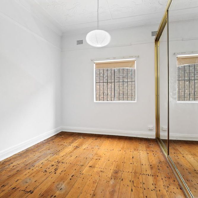 Perfectly Positioned 3-Bedroom Home in the Heart of Dulwich Hill - Photo 1