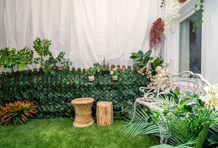 Carrer de Gaiarre, Barcelona, Catalonia 08014 - Photo 4