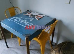 Studio/Γκαρσονιέρα για ενοικίαση - Μηχανιώνα, - Photo 2