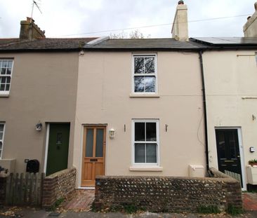 Park Road, Worthing - Photo 1