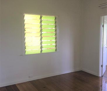 251 Wills Street, Townsville City QLD 4810 - House For Rent - $650 ... - Photo 1