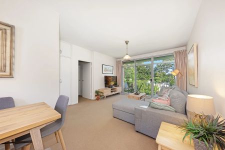 2/38 Centennial Avenue, Lane Cove. - Photo 4