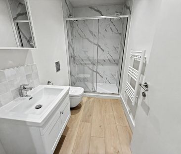 Sovereign House, St Michael Street, Shrewsbury, SY1 2EY - Photo 5
