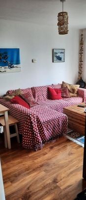 1 Bed Flat, Holford Way, SW15 - Photo 1