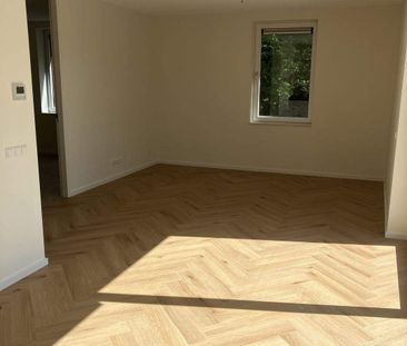 Appartement 2 Pièces Crailoseweg 116-C, Huizen – À Louer - Foto 1