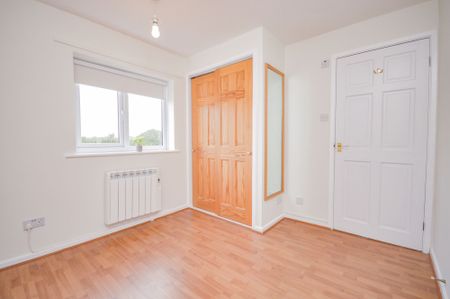 South Creake - Photo 5