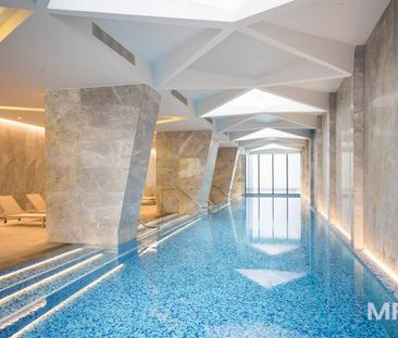 6308/450 Elizabeth Street, Melbourne - Photo 6