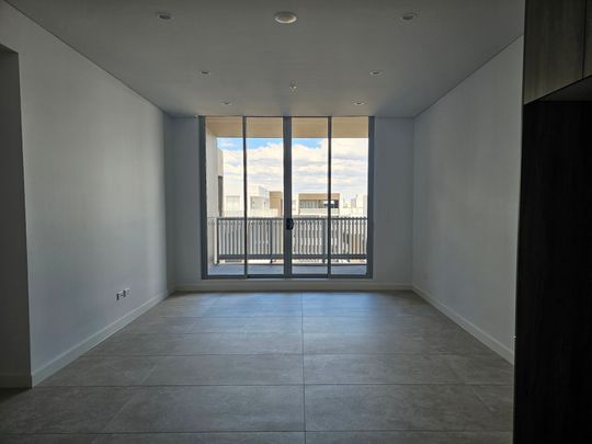 506/38B Manchester Drive Schofields - Photo 1