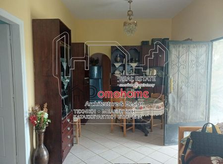 Μονοκατοικία για ενοικίαση Νέα Παλάτια (Ωρωπός) - Photo 2
