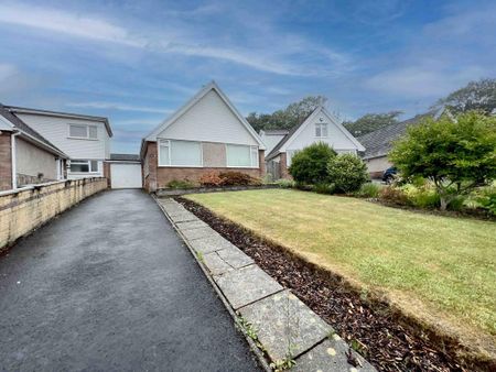 3 bedroom detached house to rent - Photo 3