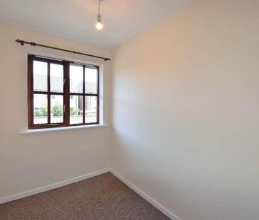 Cliff Road, Hessle, HU13 - Photo 1