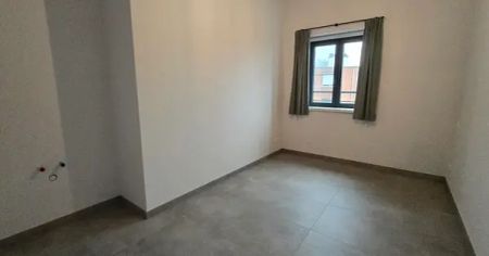 Leopoldstraat 27-31, 1800 Vilvoorde, België - Foto 4