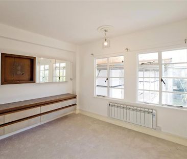 2 bedroom property to rent - Photo 5