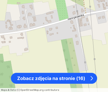 3 POKOJOWE MIESZKANIE PO GENERALNYM REMONCIE FUZJA ŁÓDŹ UL. MILIONOWA – zdjęcie 1