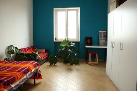 Via Antonio Pignatelli, Rome, Lazio 00152 - Photo 4