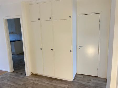 Zetterbergsgatan, Eskilstuna - Photo 3