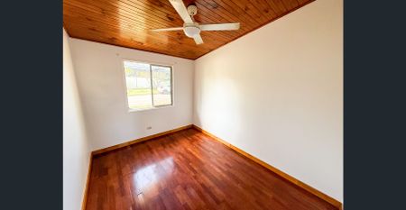 Spacious Family Home with Dual-Living Potential - Photo 4