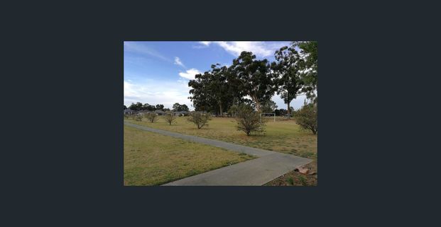 HOME SWEET HOME IN THE HEART OF ARMADALE - Photo 1