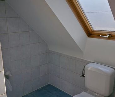 Appartement te huur - Photo 4