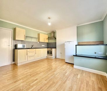 1 bedroom apartment to rent Waterloo Road, Norwich, NR3 - Photo 2