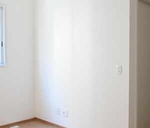 Apartamento para alugar com 38m², 2 quartos e sem vaga - Photo 3