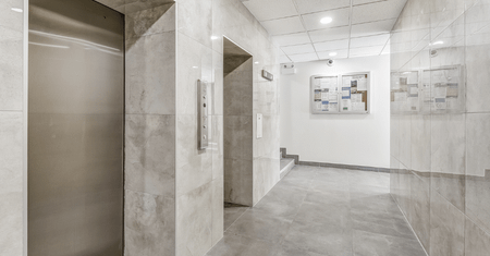 Jameson Avenue - Photo 2