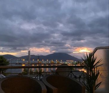 Διαμέρισμα για ενοικίαση Κέντρο (Νέα Αρτάκη) - Photo 2