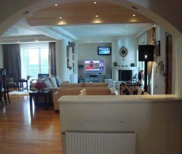 Μονοκατοικία για ενοικίαση Λαγονήσι (Καλύβια Θορικού) - Photo 4