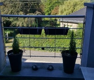 Appartement te huur - Photo 3