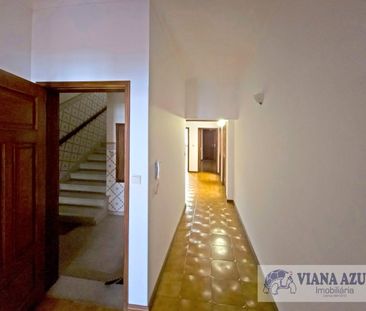 Apartamento T3 em Viana do Castelo - Photo 5