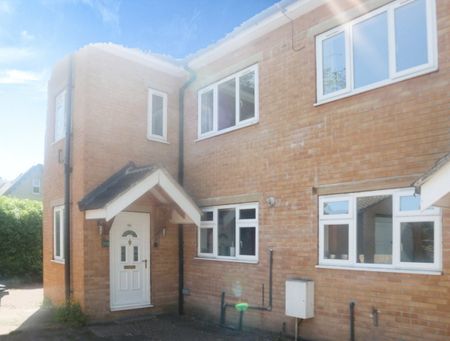 Greenhead Road, Gledholt, Huddersfield, HD1 - Photo 3